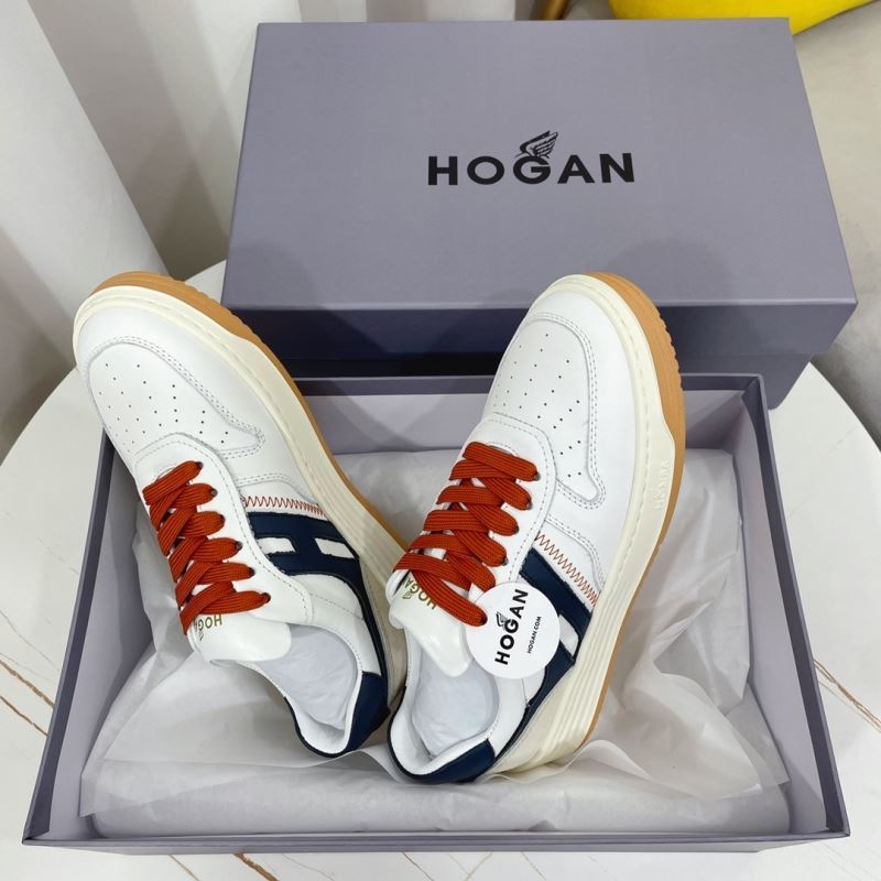 Hogan Shoes